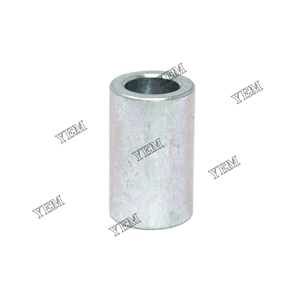 7126638 Bushing For Bobcat 5600 YEMPARTS