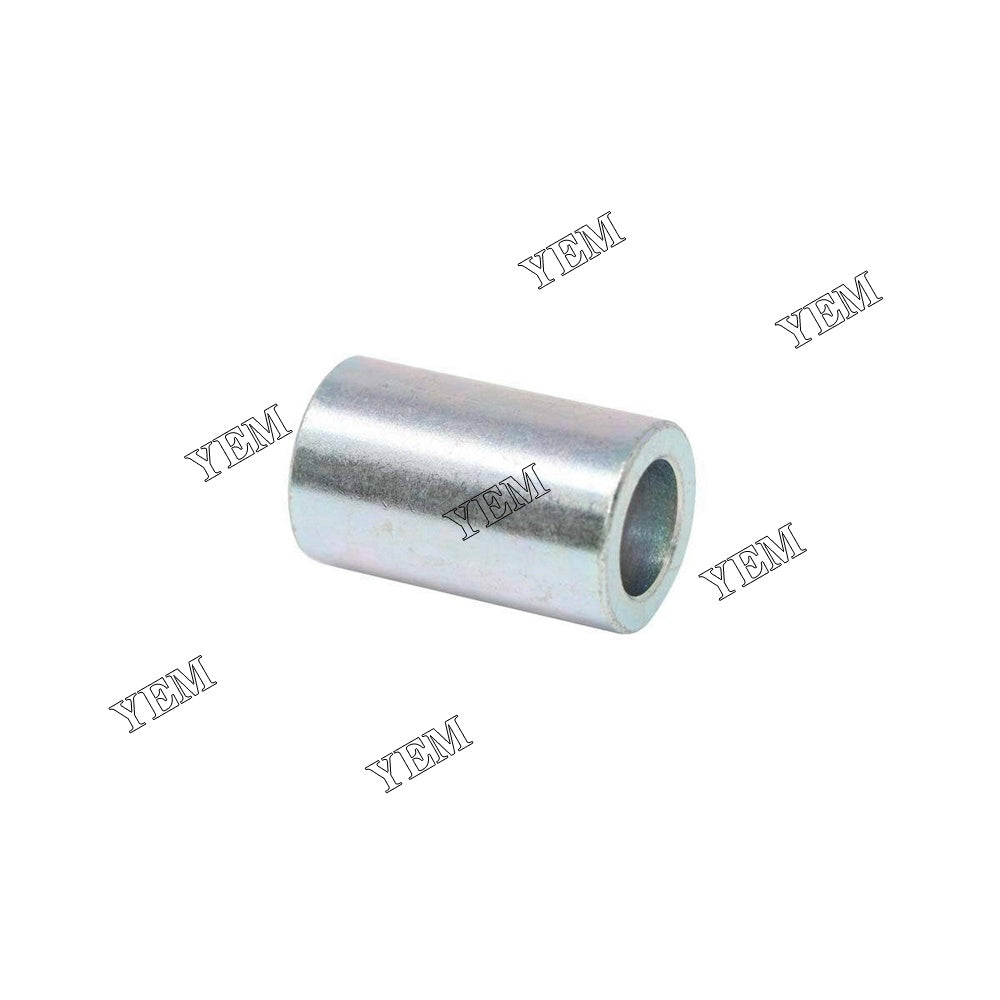 7126638 Bushing For Bobcat 5600 YEMPARTS
