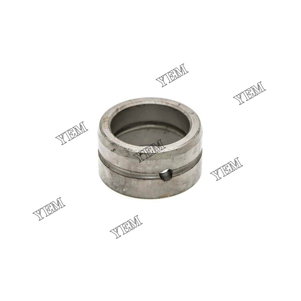 6802588 Wear Bushing For Bobcat DX17Z E17 E17Z E20 E20Z YEMPARTS