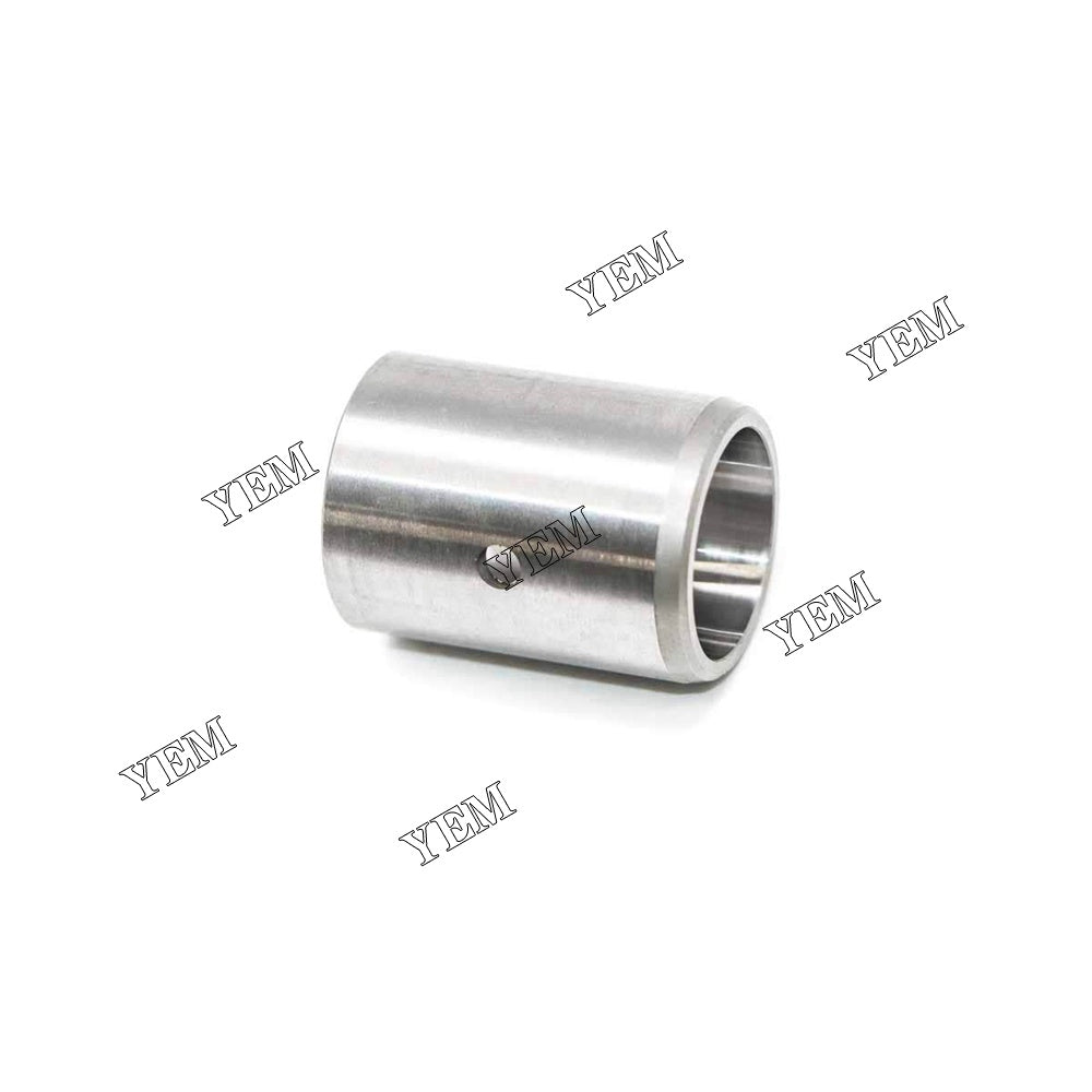 6812132 Wear Bushing For Bobcat MT55 S70 YEMPARTS