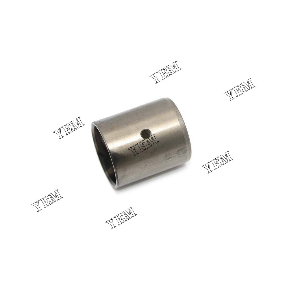 6804139 Bushing For Bobcat E35Z E35ZN YEMPARTS