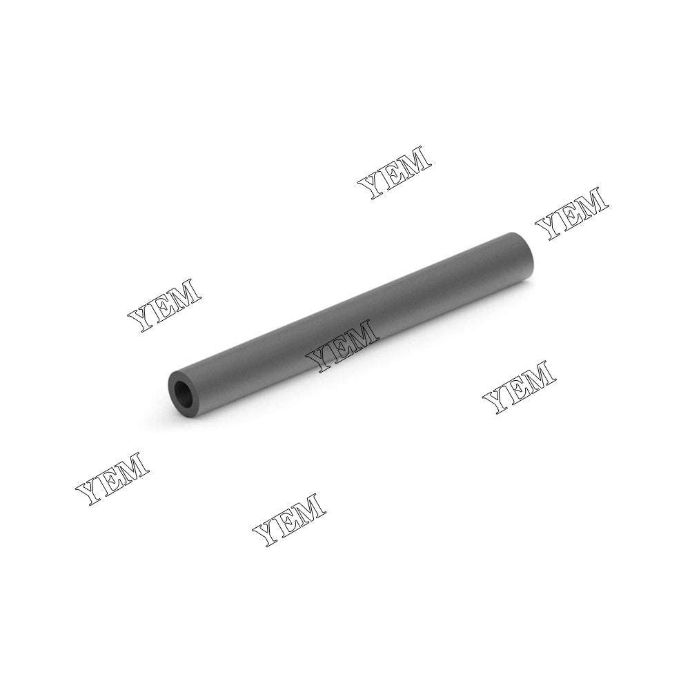 6577382 Bushing For Bobcat S160 S185 S250 YEMPARTS