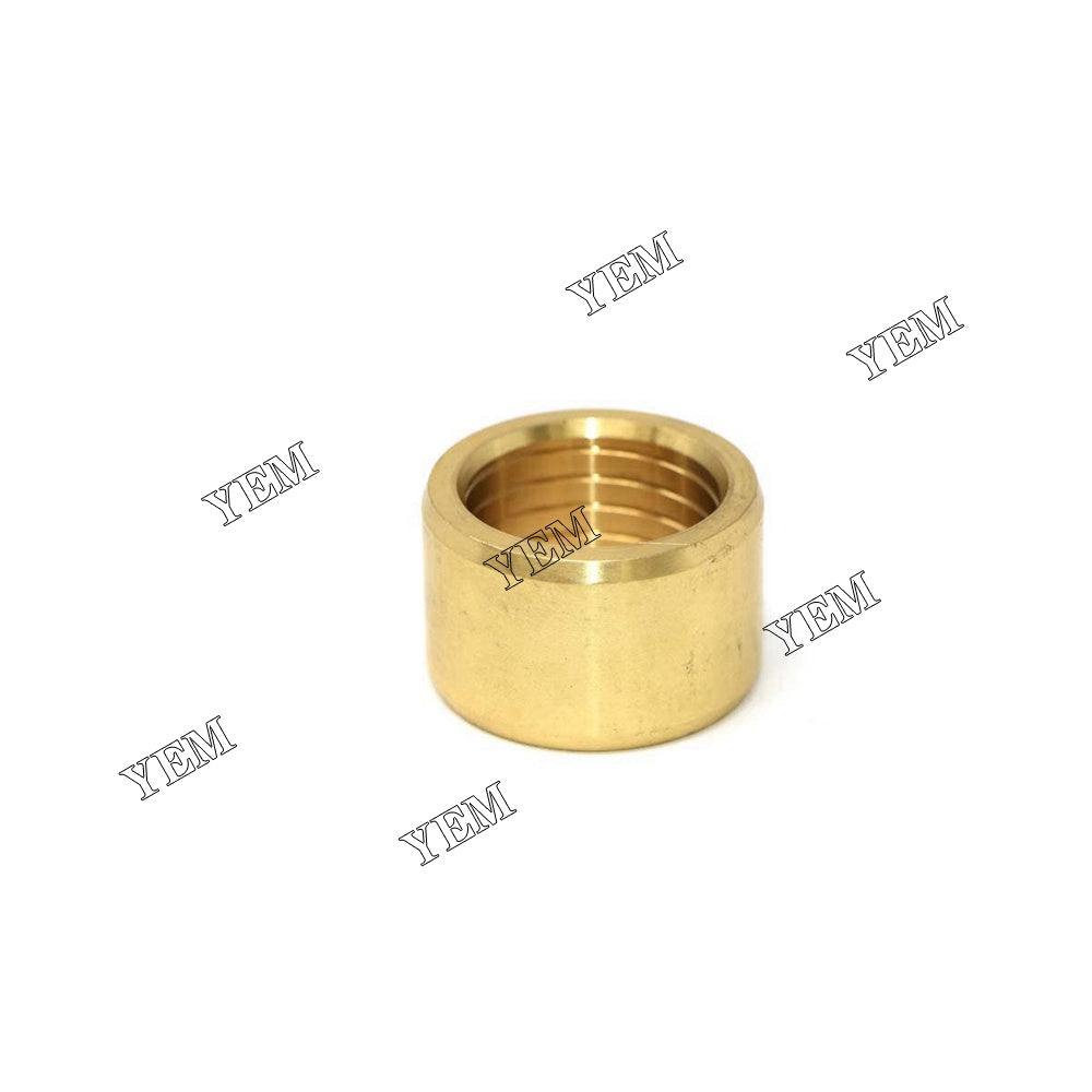 6674734 Bushing For Bobcat T650 T770 T870 YEMPARTS