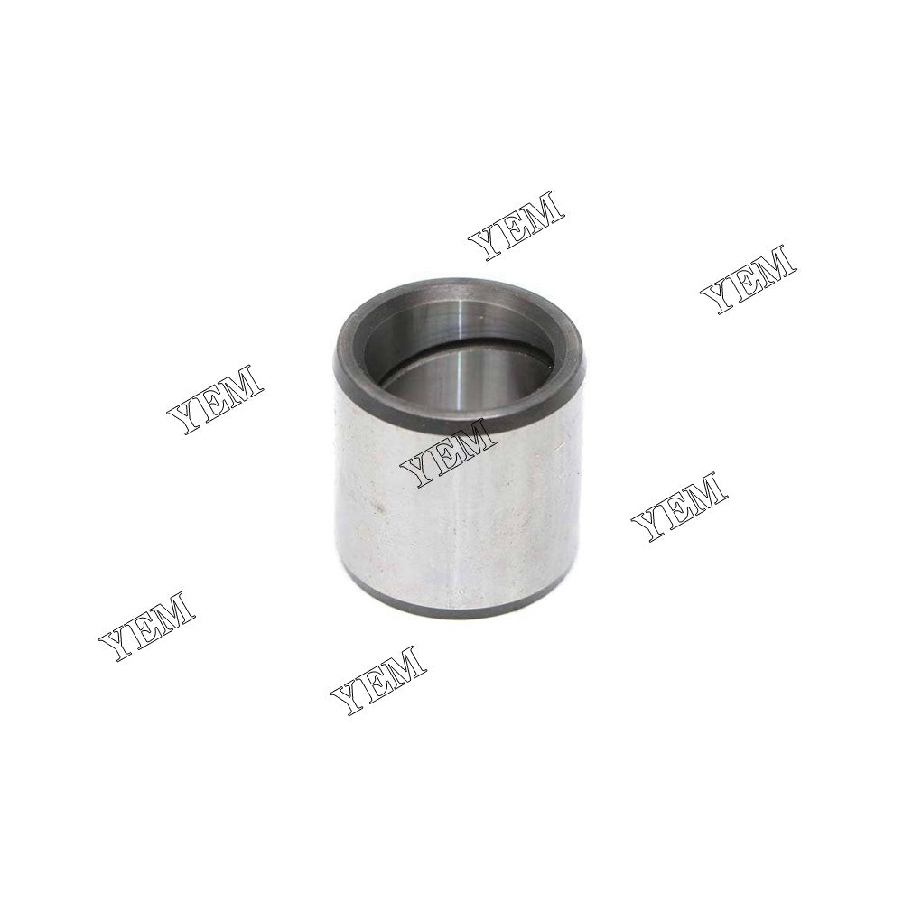 6587765 Press Fit Bushing For Bobcat S250 YEMPARTS