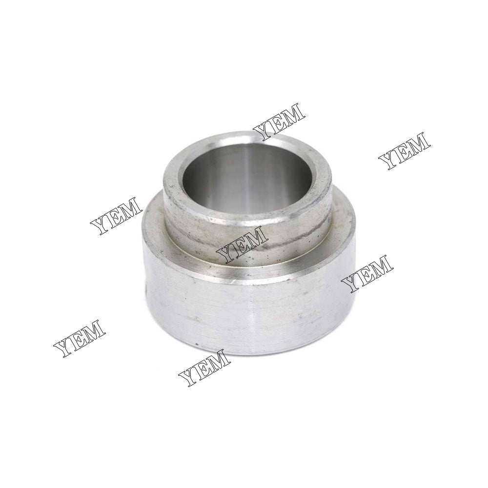 7111298 Pivot Bushing For Bobcat S100 S450 YEMPARTS