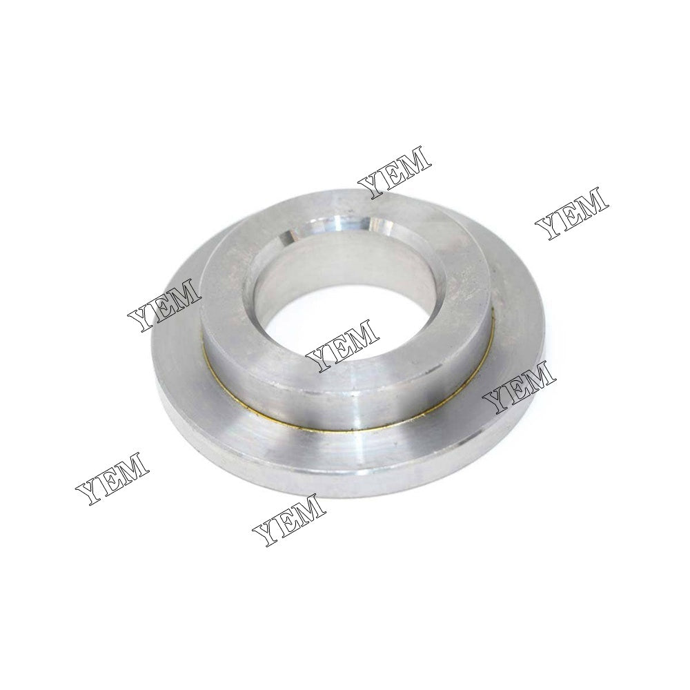 7145454 Pivot Bushing For Bobcat S590 YEMPARTS