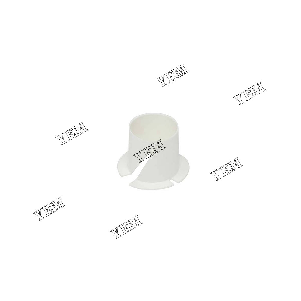 6512027 Bushing For Bobcat S70 YEMPARTS