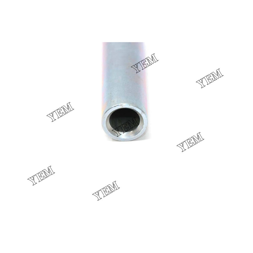 7147350 Spacer Tube For Bobcat A770 S250 S630 S650 S750 S770 S850 T650 T770 T870 YEMPARTS