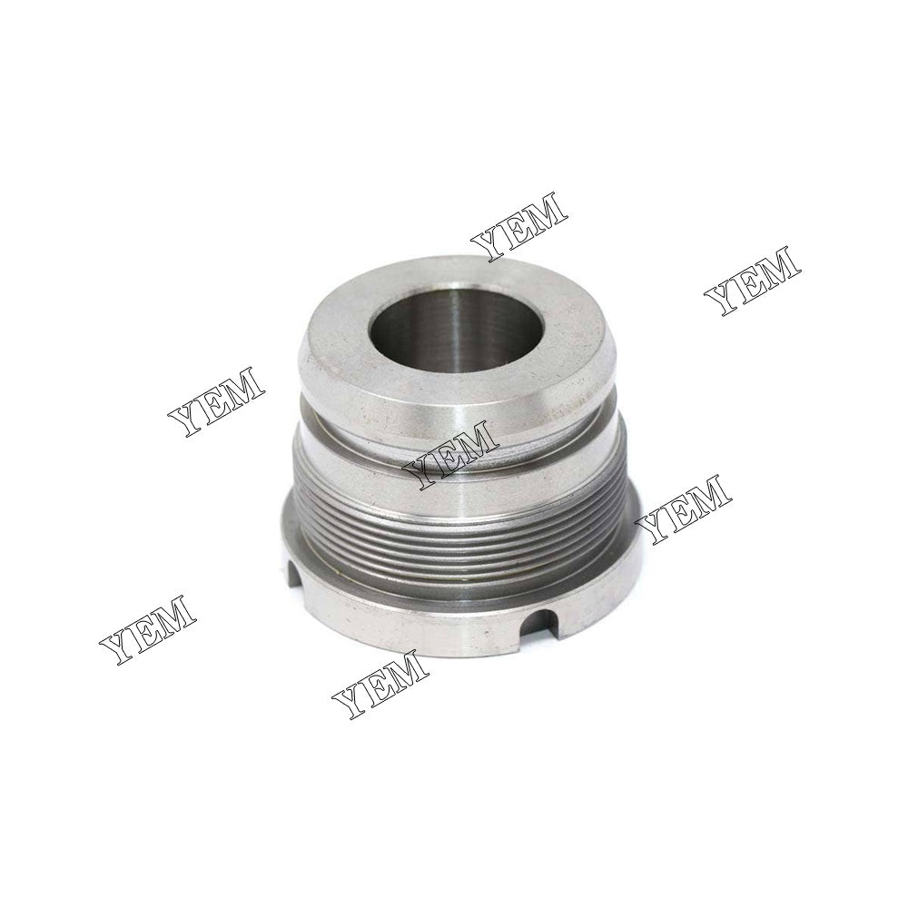 7325313 Cylinder Bushing For Bobcat 331 S450 YEMPARTS
