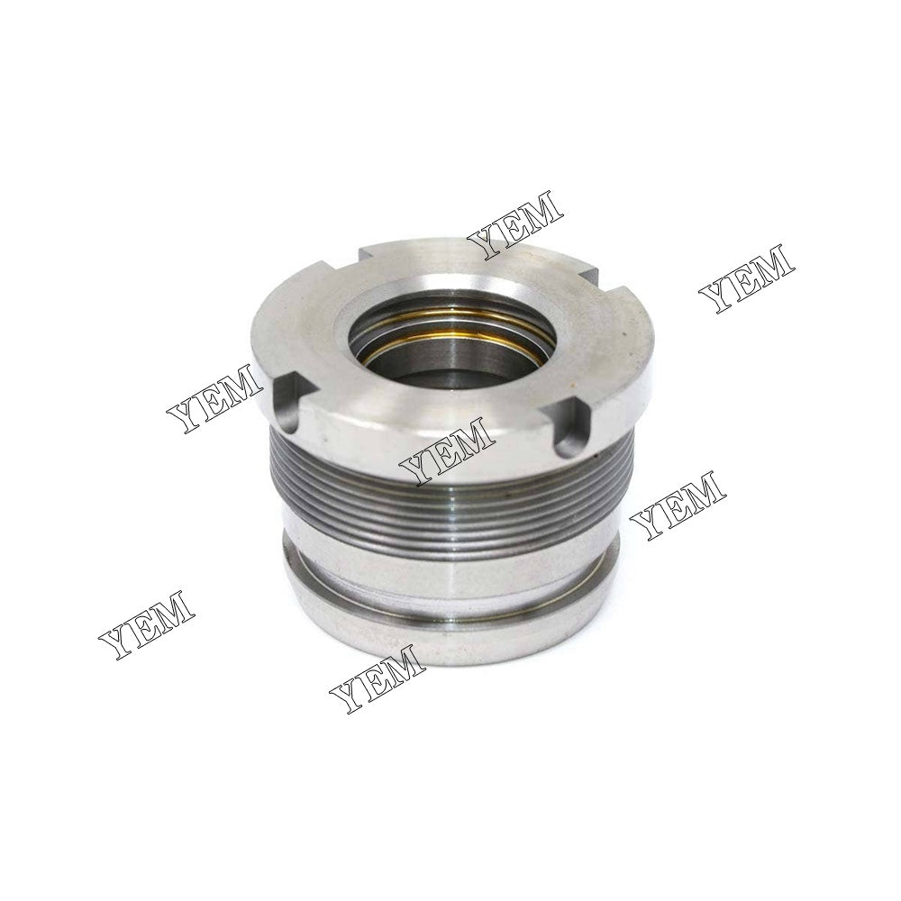 7325313 Cylinder Bushing For Bobcat 331 S450 YEMPARTS