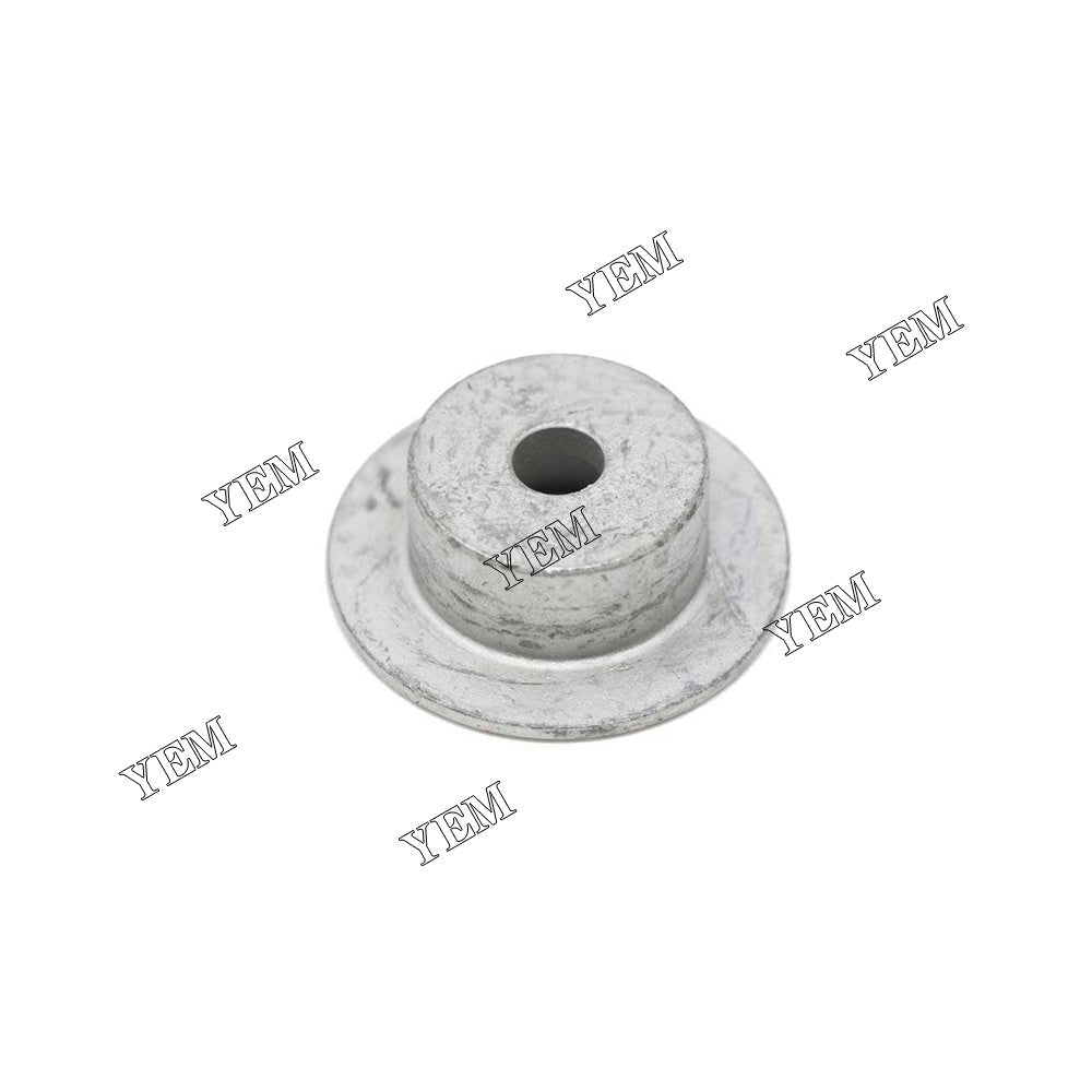 7168207 Pivot Bushing For Bobcat S70 YEMPARTS