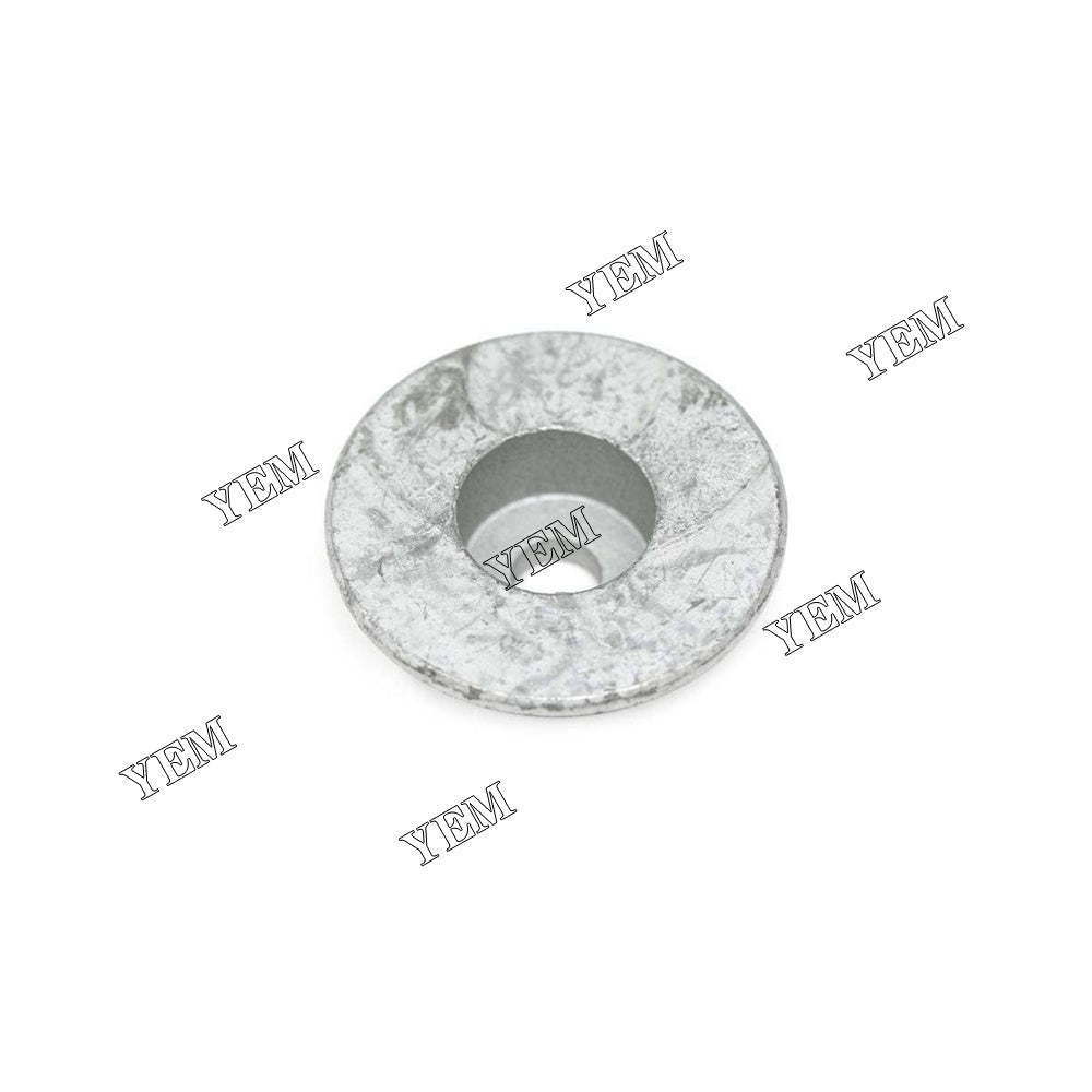 7168207 Pivot Bushing For Bobcat S70 YEMPARTS
