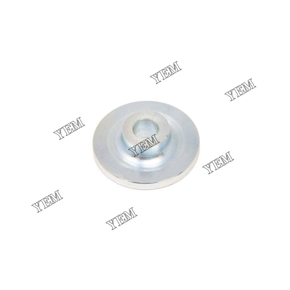 7131236 Bushing For Bobcat A770 S100 S160 S185 S250 S450 S510-CH10 S550 S550 S570 S590 S630 S650 S750 S770 S850 T590 T650 T770 T870 YEMPARTS