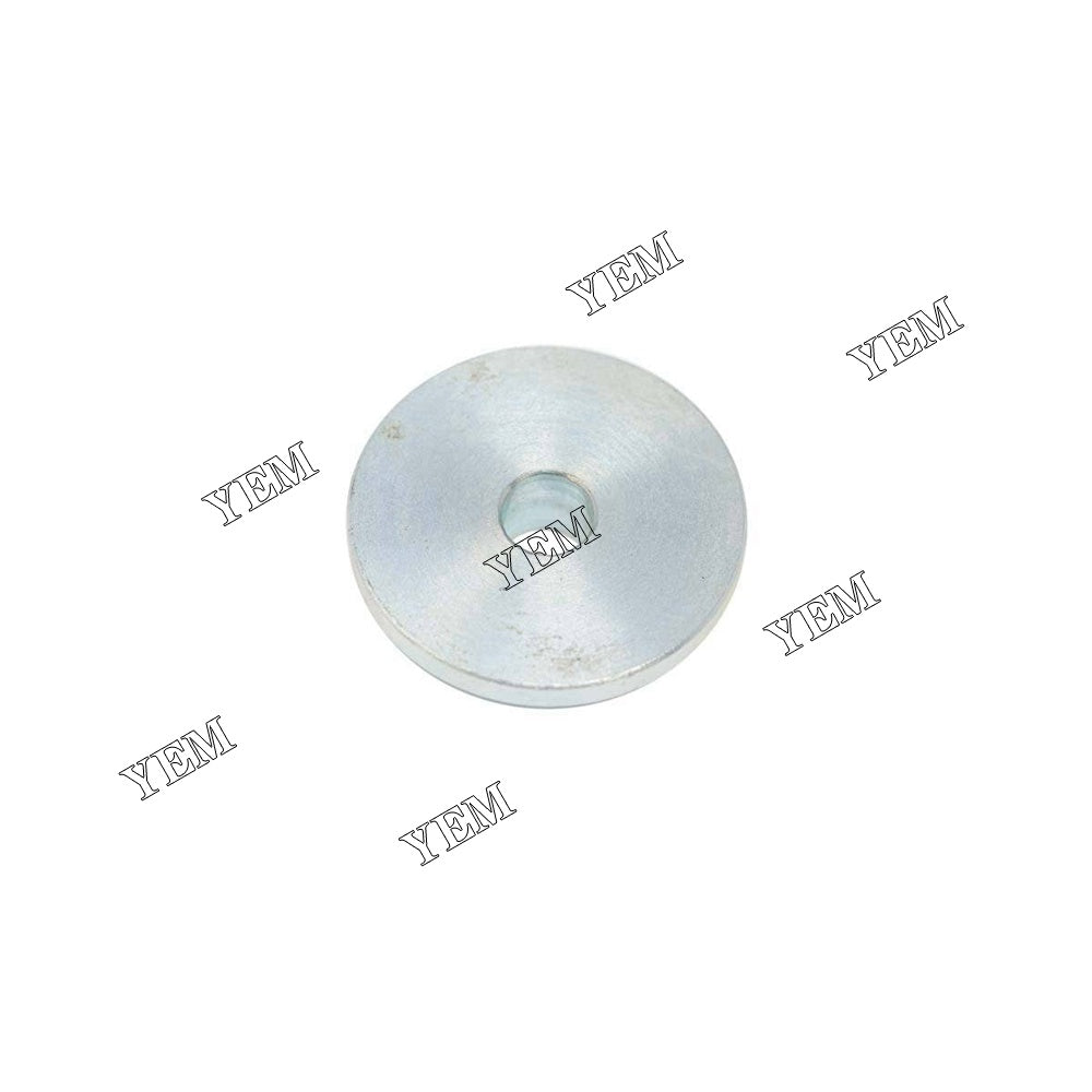 7131236 Bushing For Bobcat A770 S100 S160 S185 S250 S450 S510-CH10 S550 S550 S570 S590 S630 S650 S750 S770 S850 T590 T650 T770 T870 YEMPARTS