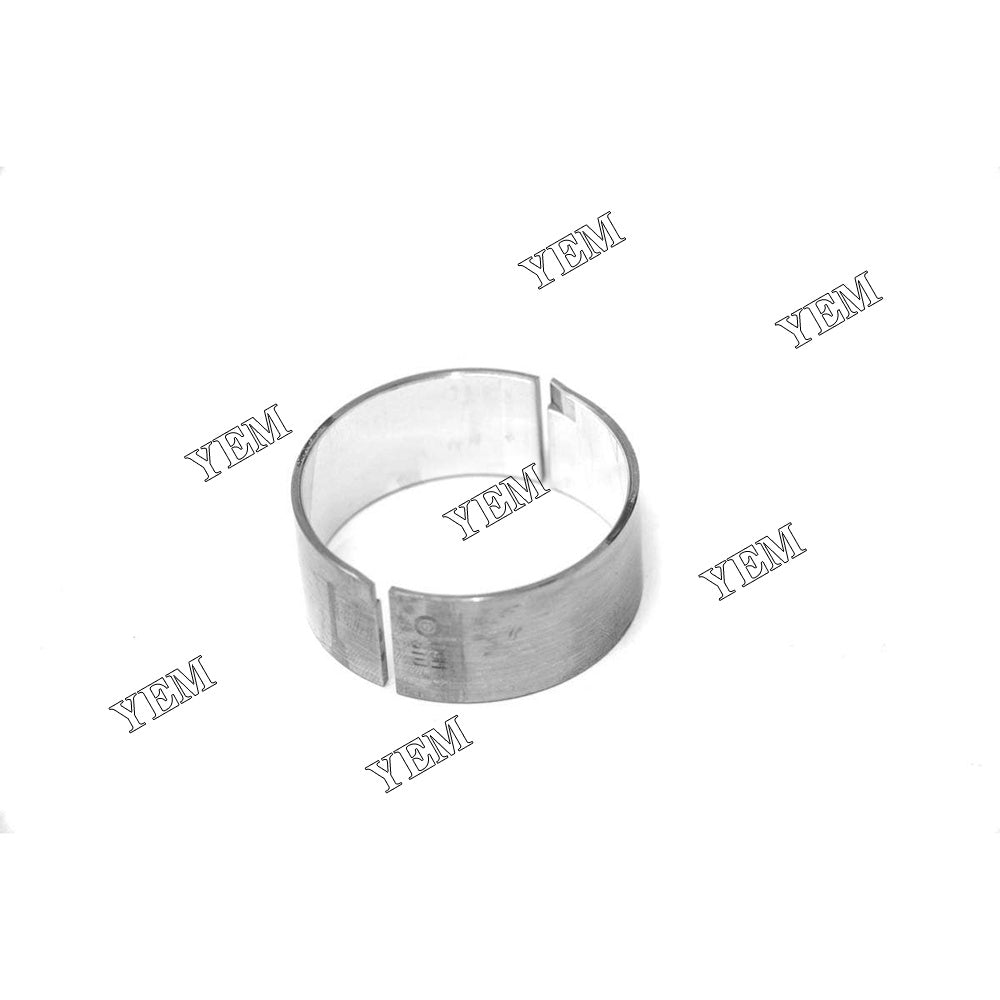 6680496 Engine Rod Bearing For Bobcat E27Z S70 YEMPARTS