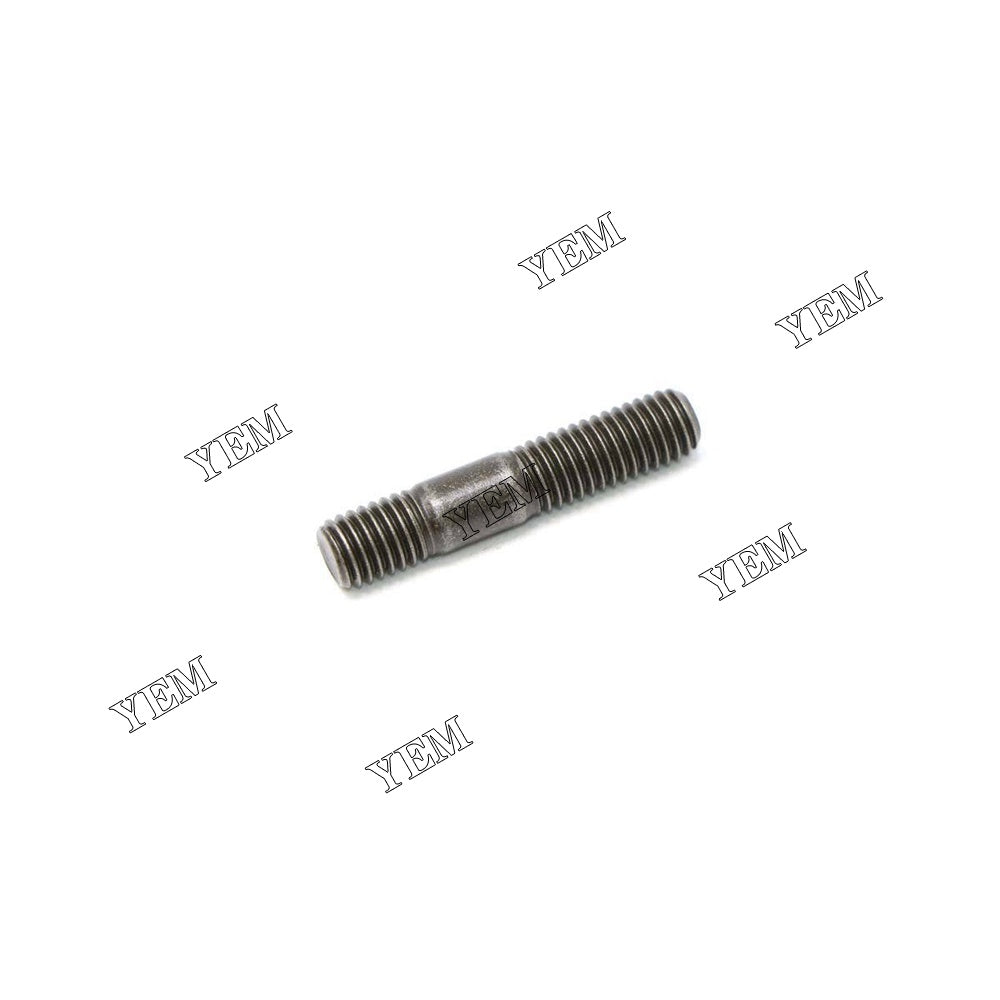 7010137 Stud For Bobcat S750 S770 S850 T770 T870 YEMPARTS