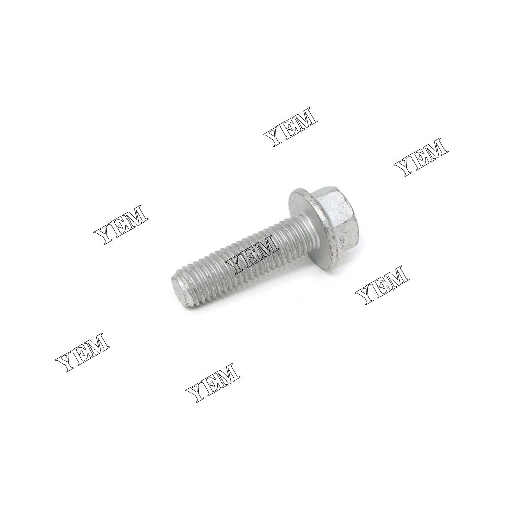 31C1036 Screw For Bobcat S250 T650 T870 YEMPARTS