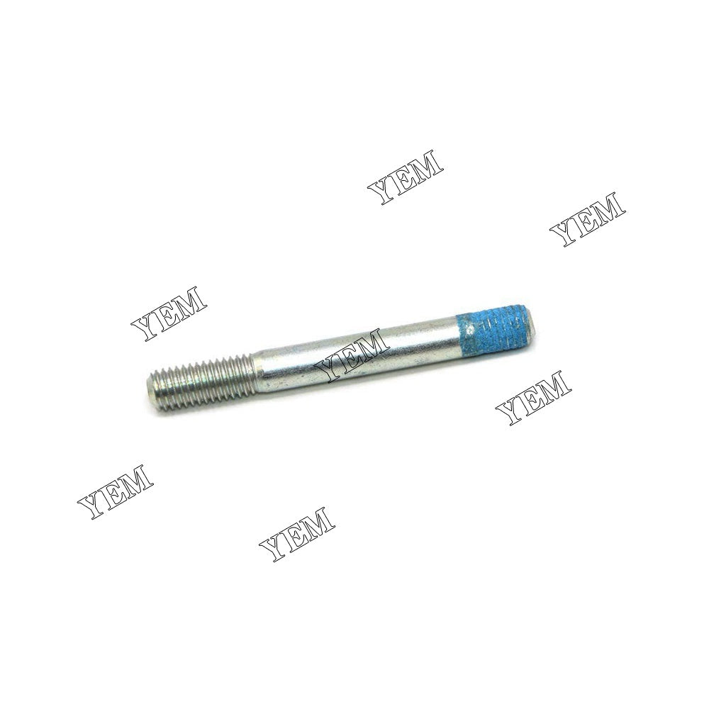 6653827 Manifold Stud For Bobcat A770 S750 S770 S850 T770 T870 YEMPARTS