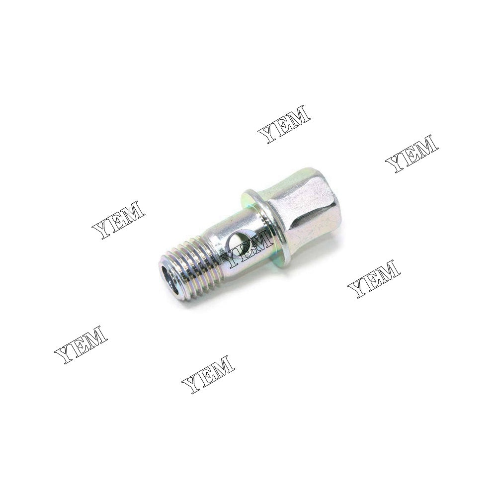 7019023 Eye Bolt For Bobcat E35Z E35ZN E42 E50L E55L S16 S160 S18 S185 S450 S510-CH10 YEMPARTS