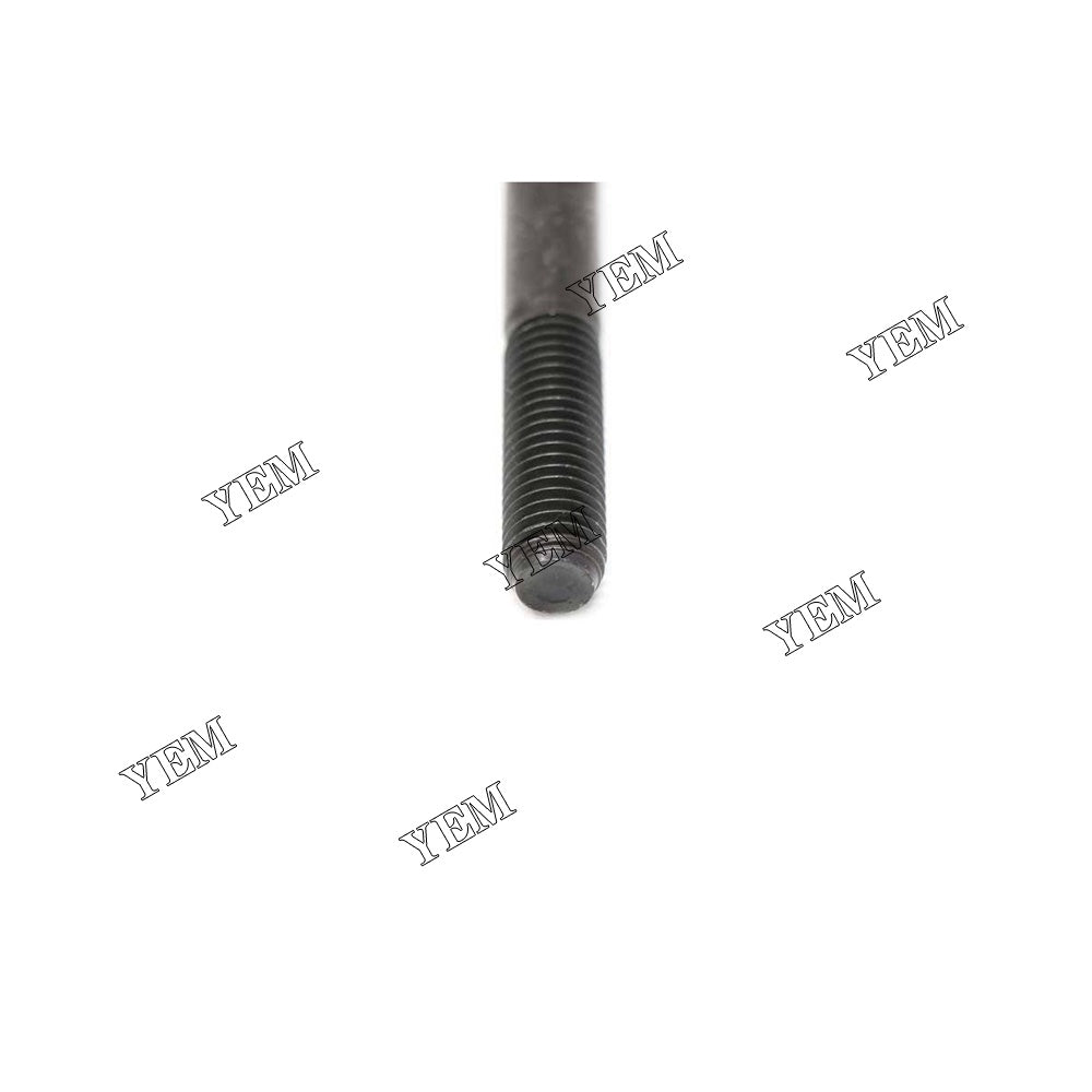 6652018 Bolt For Bobcat S160 S185 S250 S510-CH10 S630 S650 S750 S770 T650 T770 YEMPARTS