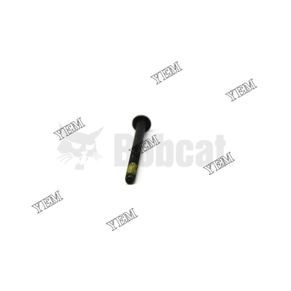 7105983 Bolt For Bobcat S100 S160 S185 S250 YEMPARTS