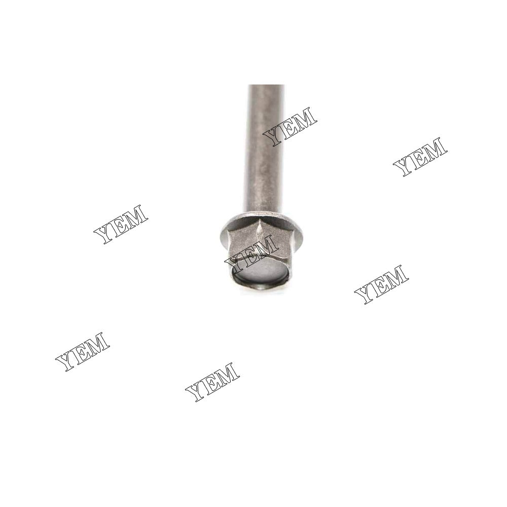 6670353 Bolt For Bobcat DX17Z E17 E17Z E20 E20Z MT55 YEMPARTS