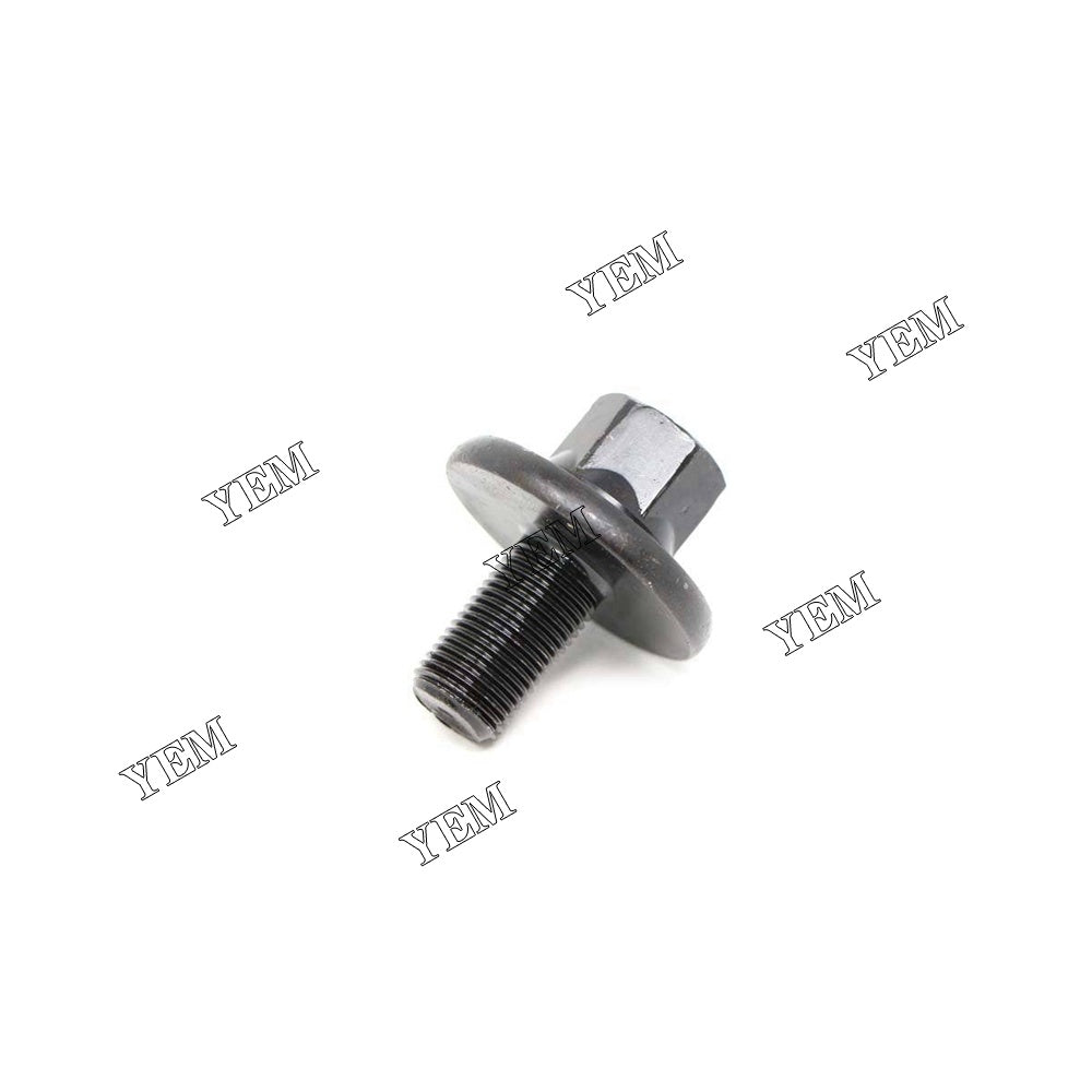 7020991 Bolt For Bobcat 5600 A770 S550 S550 S570 S630 S650 S750 S770 S850 T590 T650 T770 T870 YEMPARTS