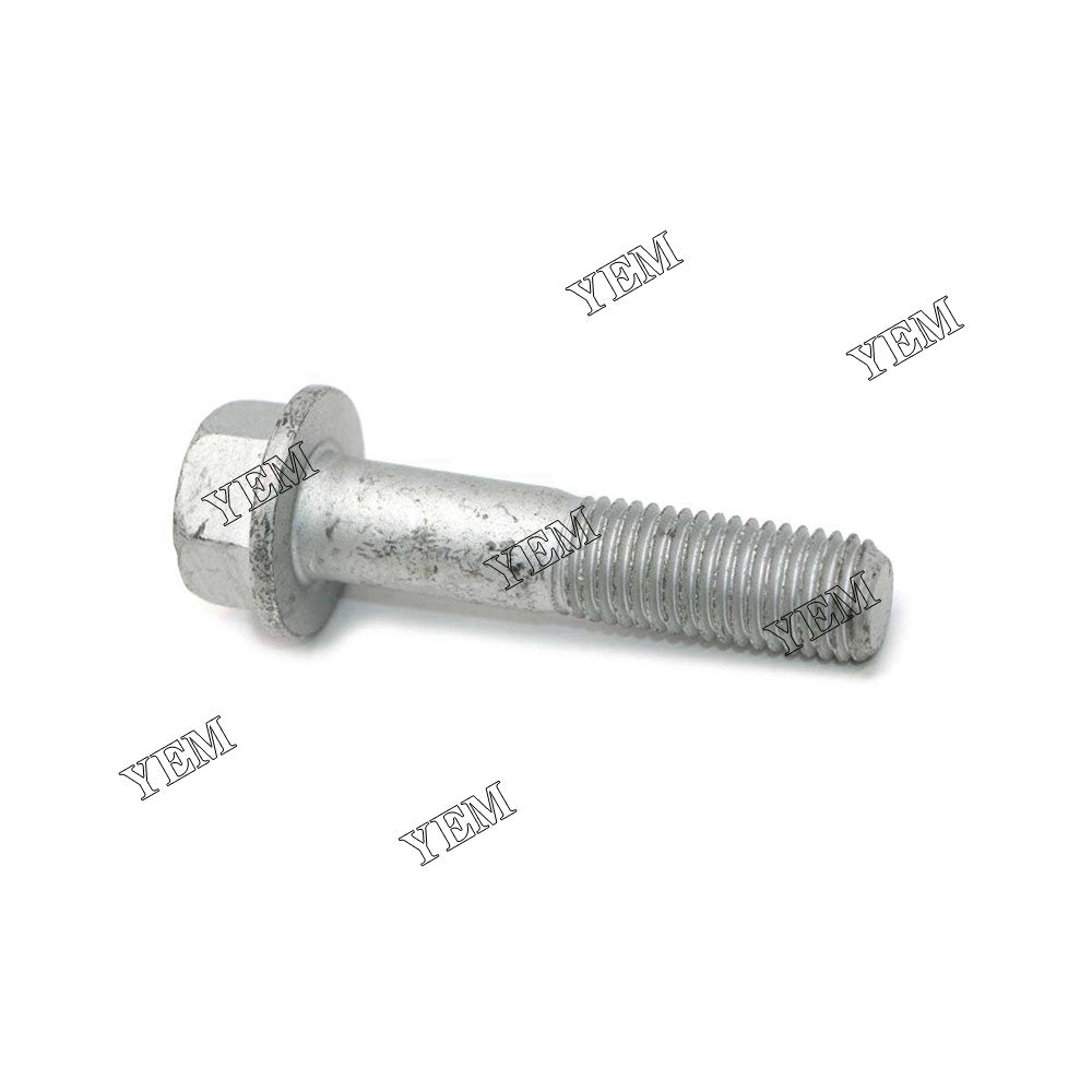 31C1256 Bolt For Bobcat Loaders engine parts YEMPARTS