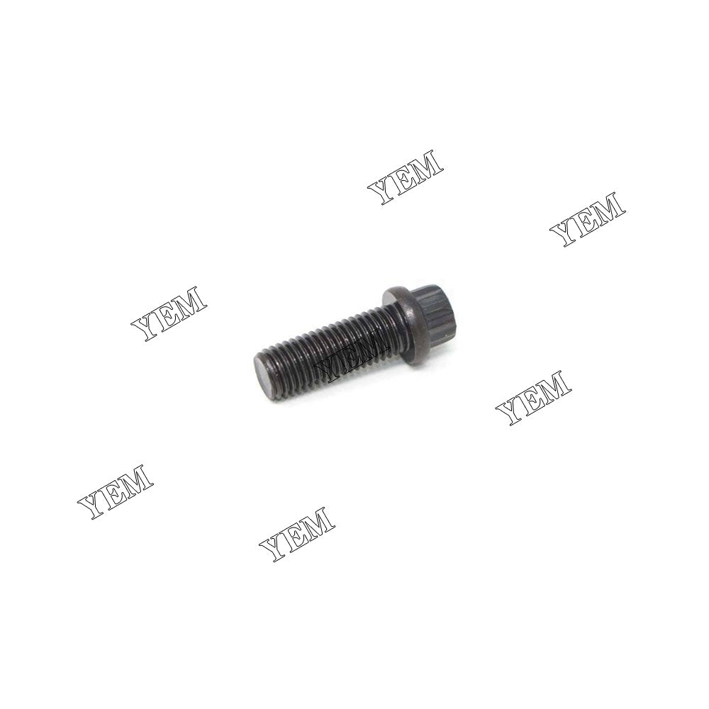 94G514 Bolt For Bobcat Loaders engine parts YEMPARTS