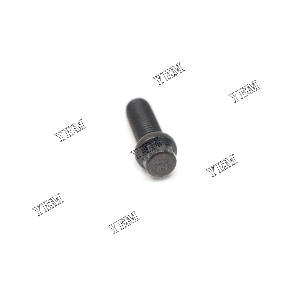 94G514 Bolt For Bobcat Loaders engine parts YEMPARTS