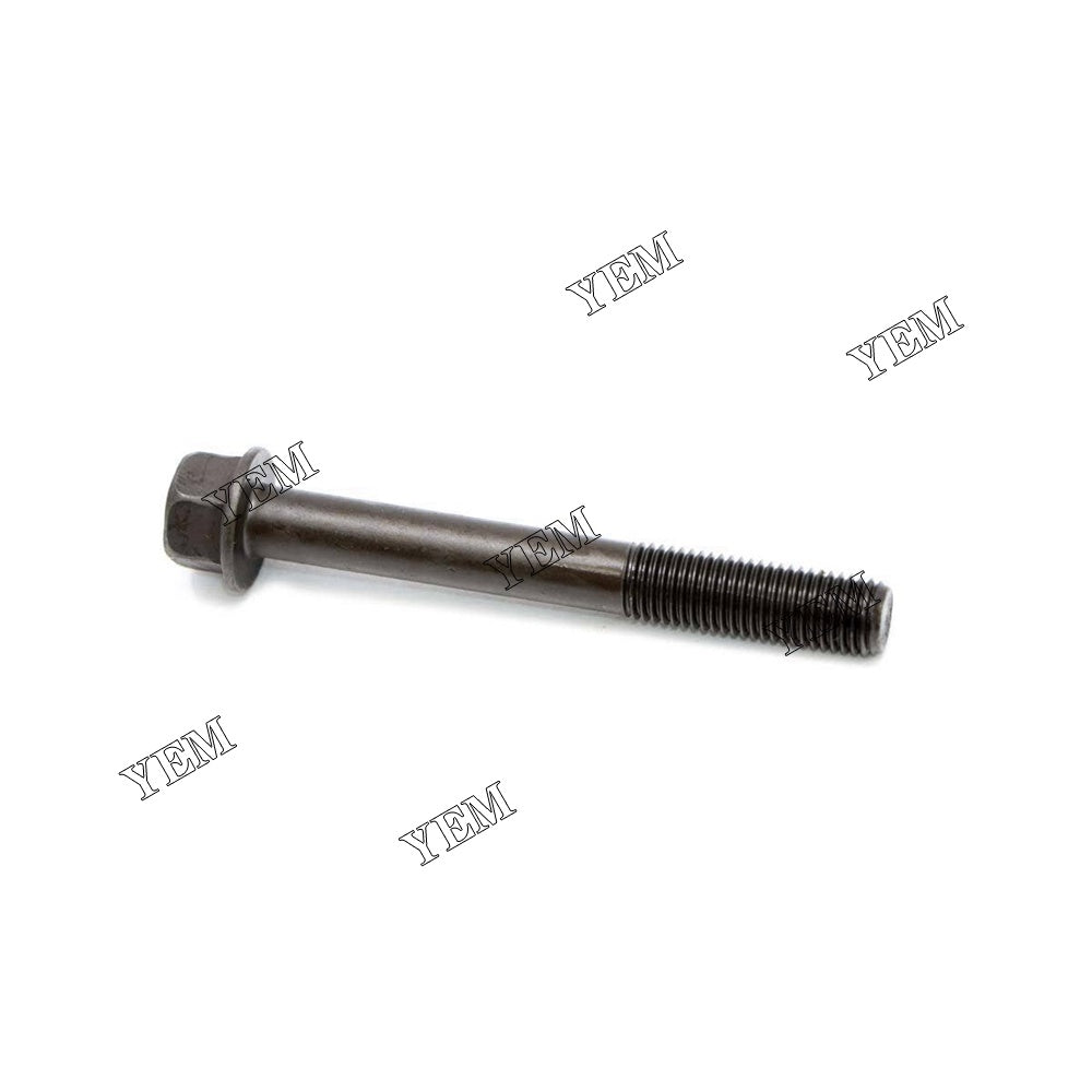 6657478 Bolt For Bobcat E27Z S100 S70 YEMPARTS