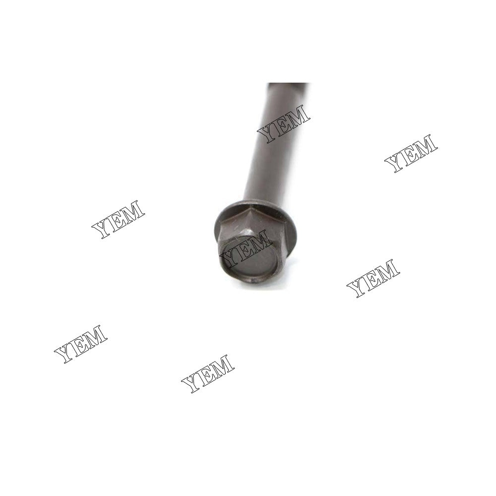 6657478 Bolt For Bobcat E27Z S100 S70 YEMPARTS
