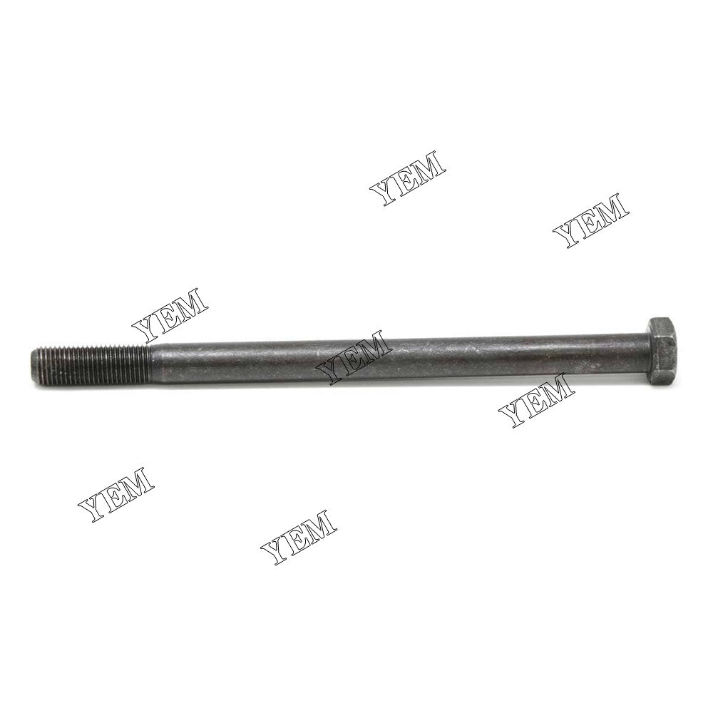 6632298 Bolt For Bobcat Loaders engine parts YEMPARTS