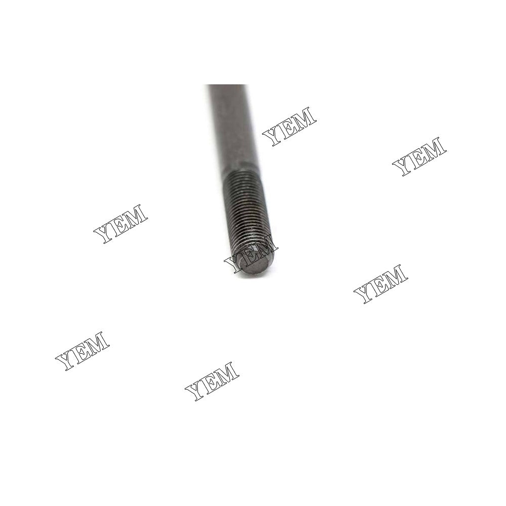 6632298 Bolt For Bobcat Loaders engine parts YEMPARTS
