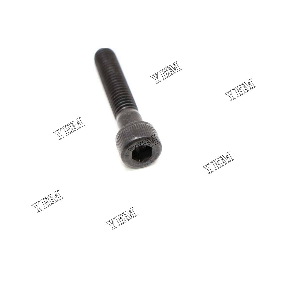 6670135 Bolt For Bobcat E42 E50L E55L YEMPARTS