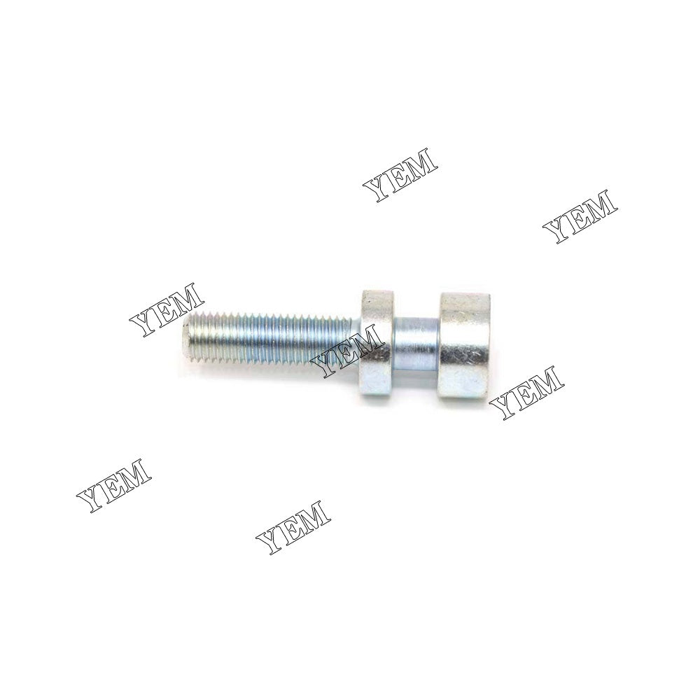7103711 Bolt For Bobcat S100 S160 S185 S250 S450 S510-CH10 S550 S550 S570 S590 S630 S650 S750 S770 T590 T650 T770 YEMPARTS