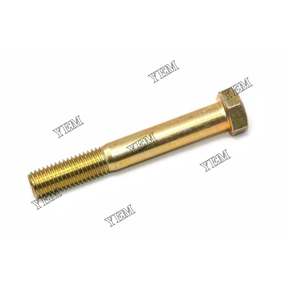 17C1072 Bolt For Bobcat S185 YEMPARTS