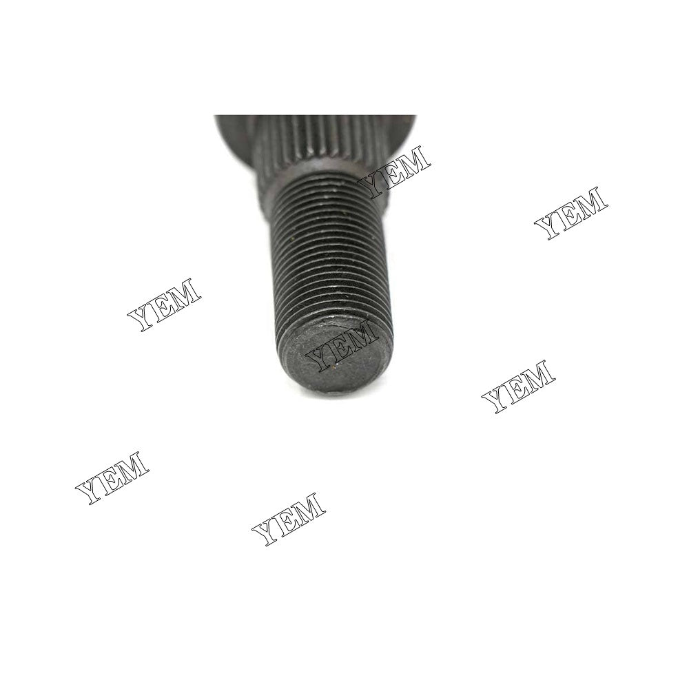 6592304 STUD For Bobcat Loaders engine parts YEMPARTS