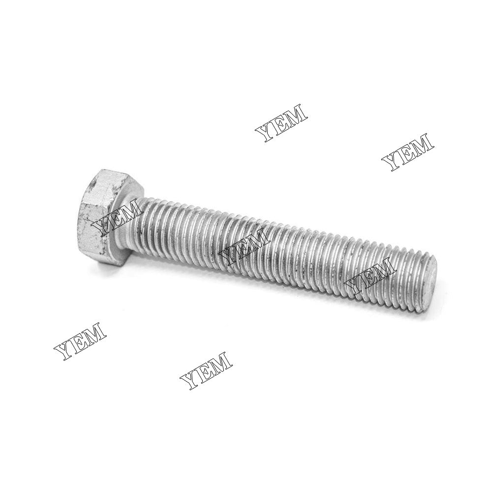 6594345 BOLT For Bobcat Loaders engine parts YEMPARTS