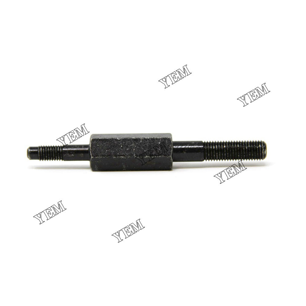 7251267 Stud For Bobcat A770 S450 S510-CH10 S550 S550 S570 S590 S630 S64 S650 S750 S76 S770 S850 T590 T650 T770 T870 YEMPARTS