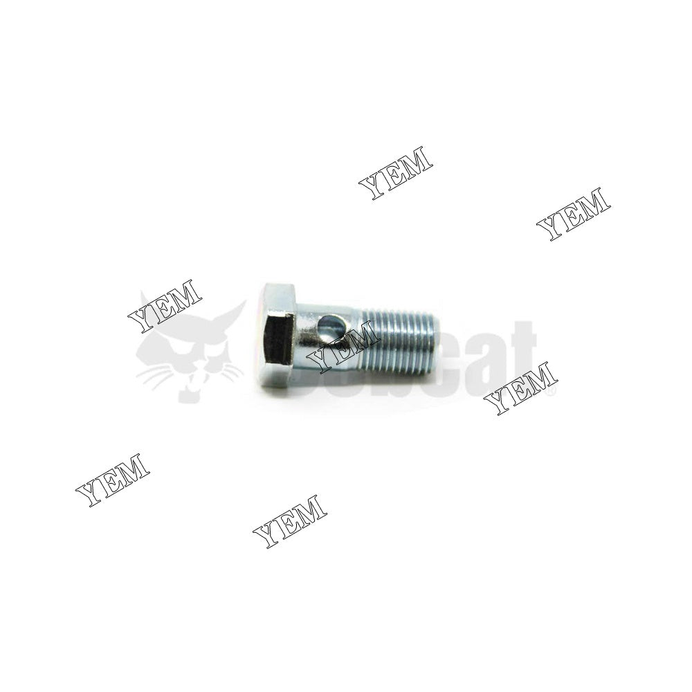 7261662 Screw For Bobcat Loaders engine parts YEMPARTS