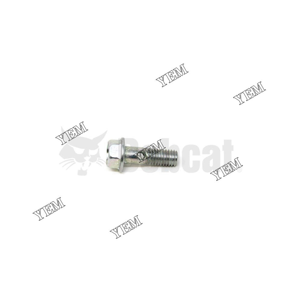 7023827 Eye Bolt For Bobcat S550 S550 S570 T590 YEMPARTS