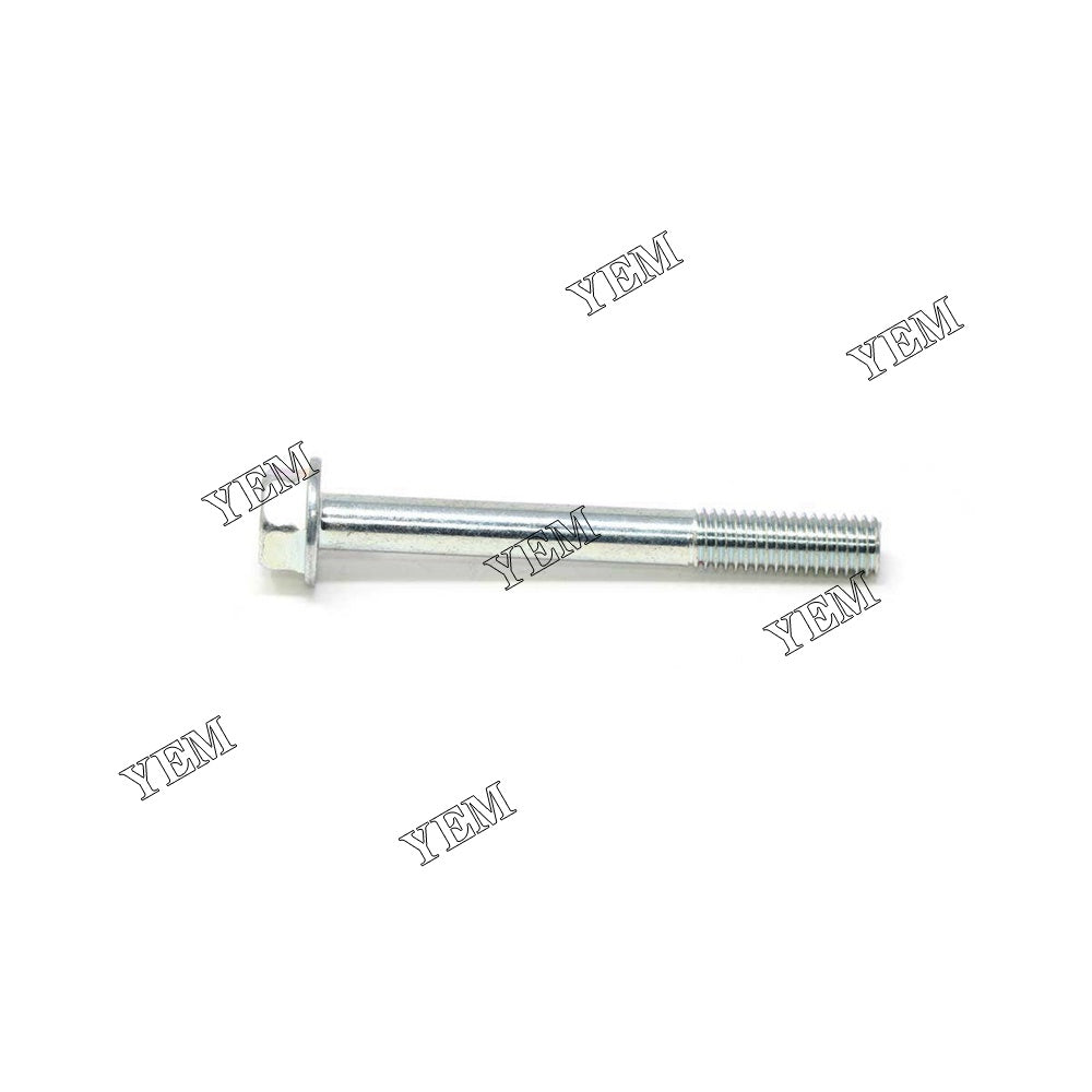 6680802 Bolt For Bobcat A770 S250 YEMPARTS