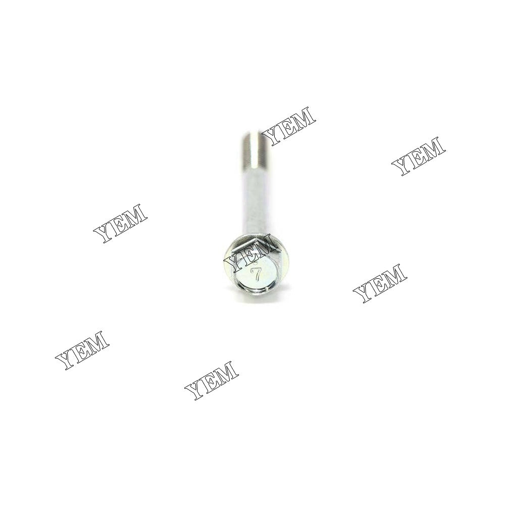 6680802 Bolt For Bobcat A770 S250 YEMPARTS