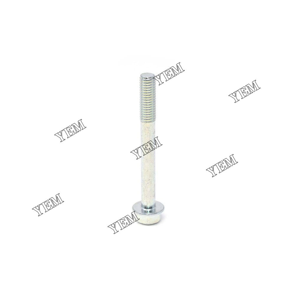 6680802 Bolt For Bobcat A770 S250 YEMPARTS