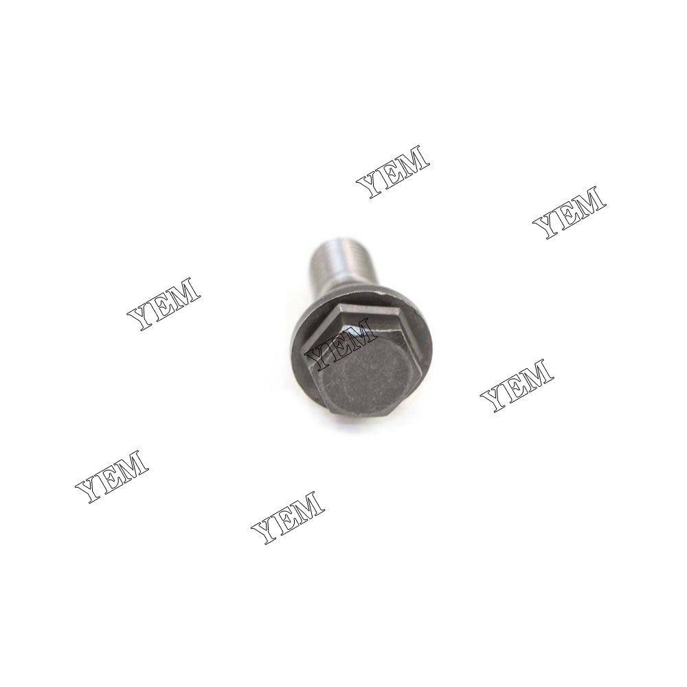6661636 Bolt For Bobcat E27Z S100 S70 YEMPARTS