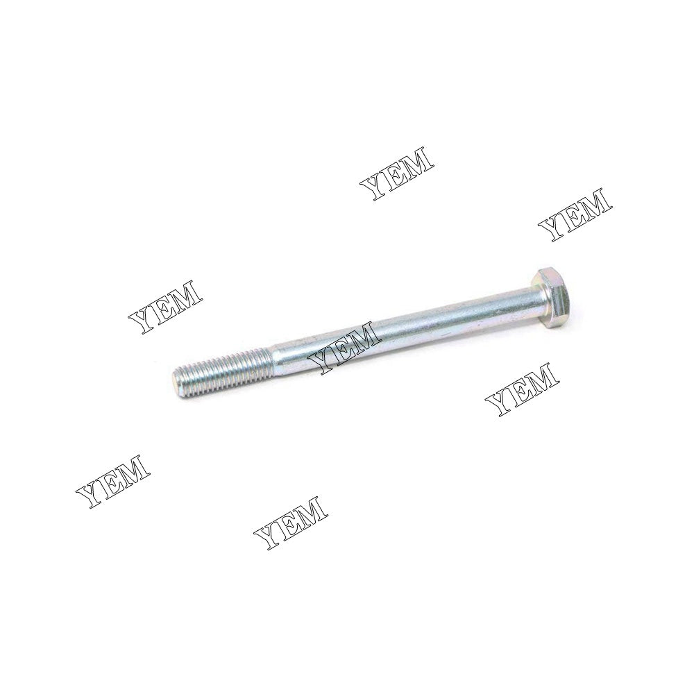 1CM10120 Bolt For Bobcat S160 YEMPARTS