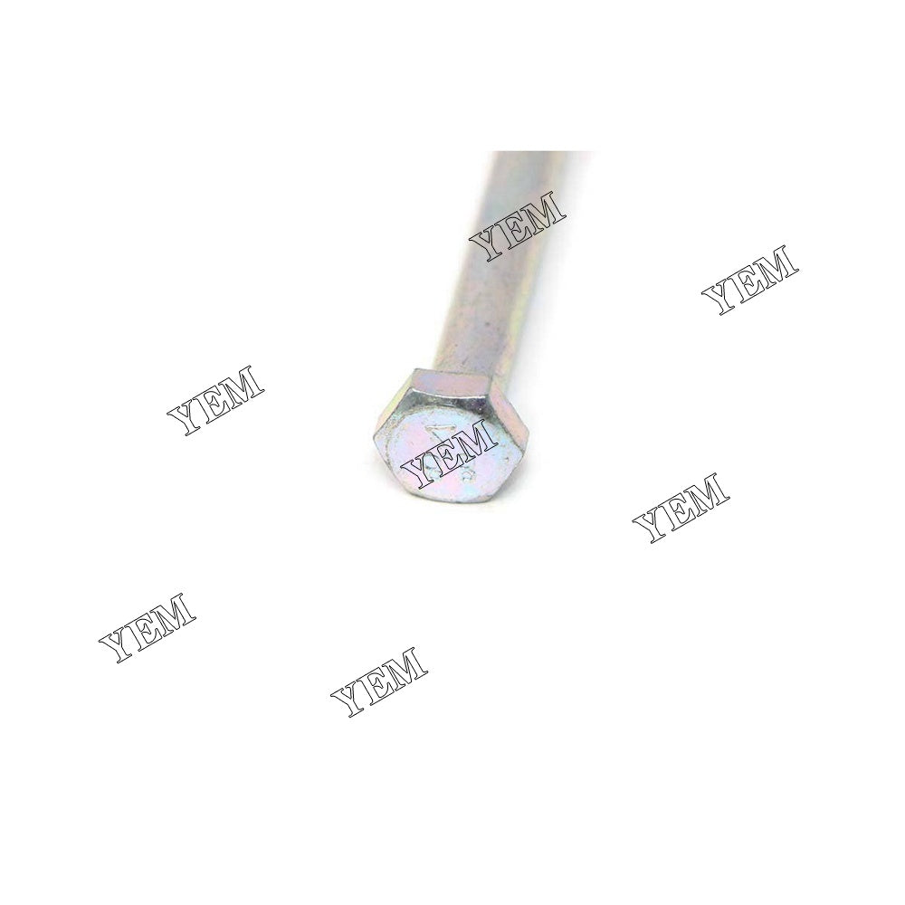 1CM10120 Bolt For Bobcat S160 YEMPARTS