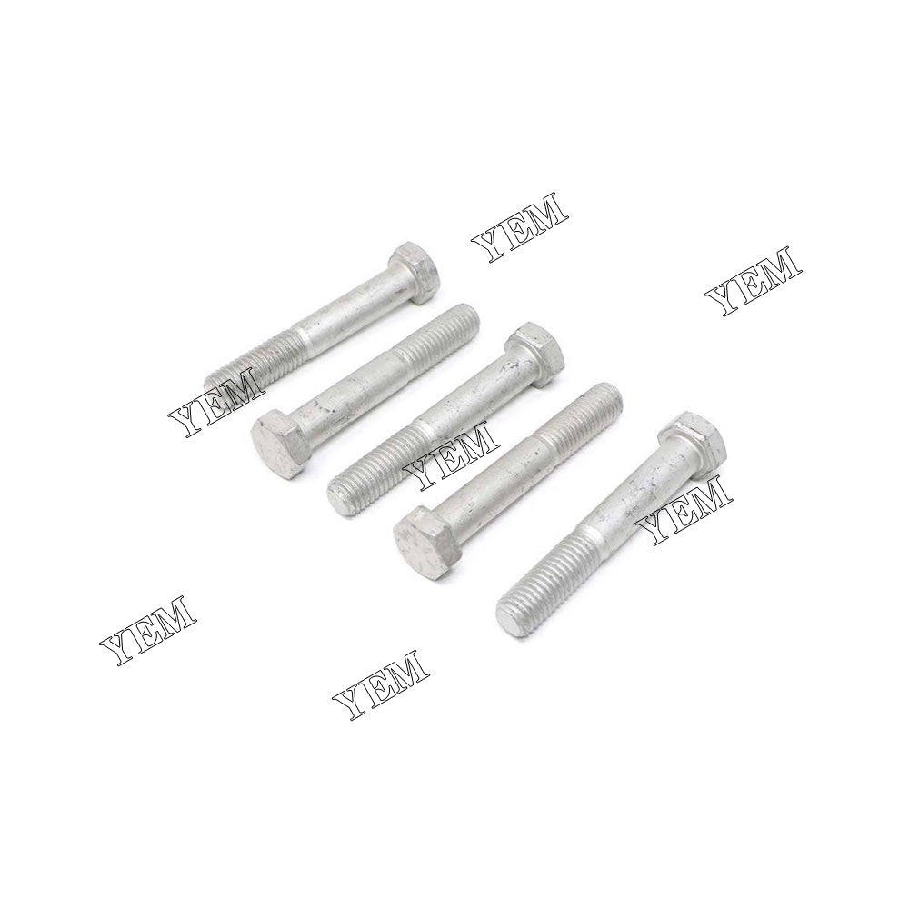 17C1064 Bolt For Bobcat S250 YEMPARTS