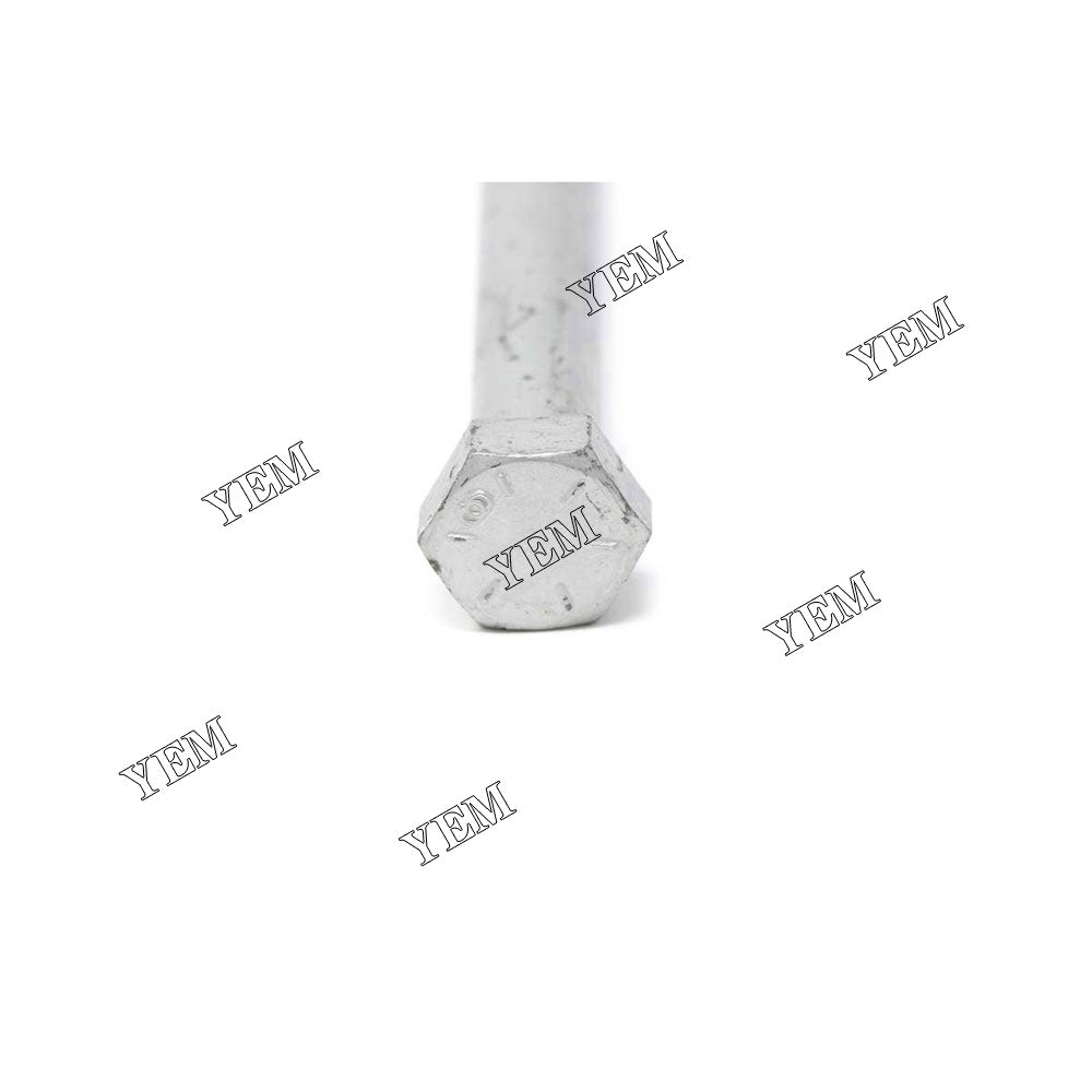 47C1080 Bolt For Bobcat S160 YEMPARTS